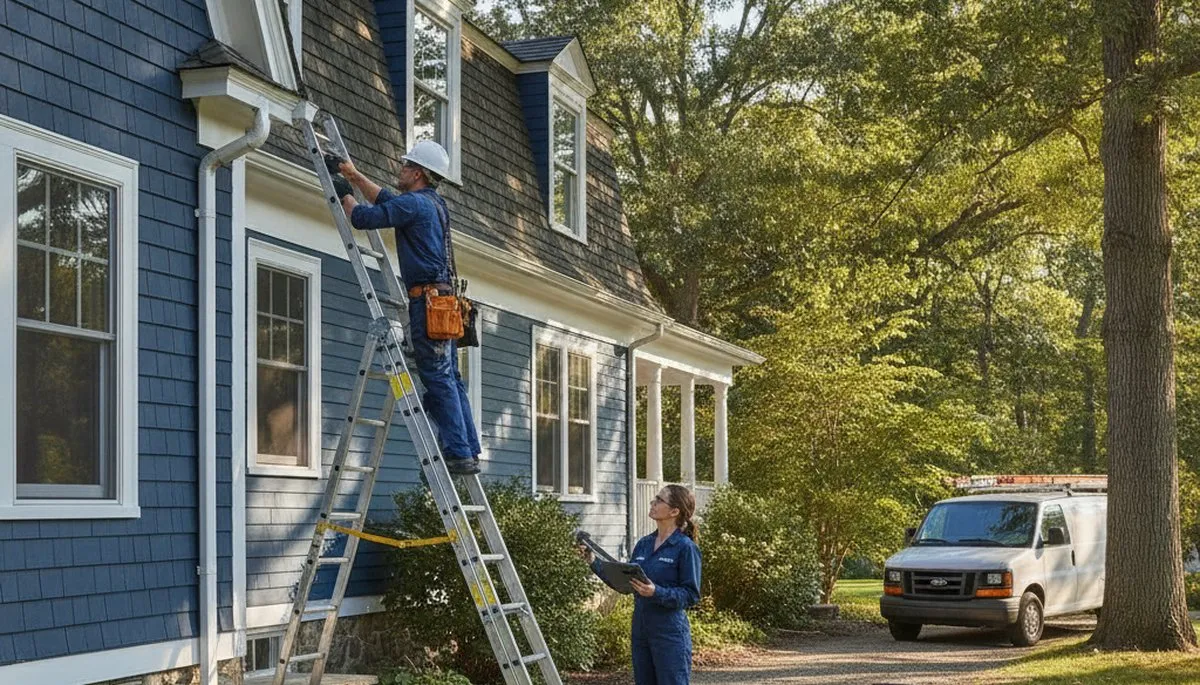 Plumbing Repair Wayland Ma Image 1